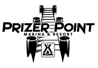 Prizer-point-lake-barkley-logo-D2