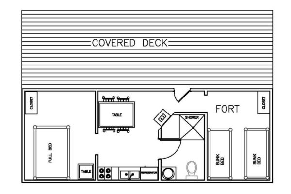 fort_floorplan